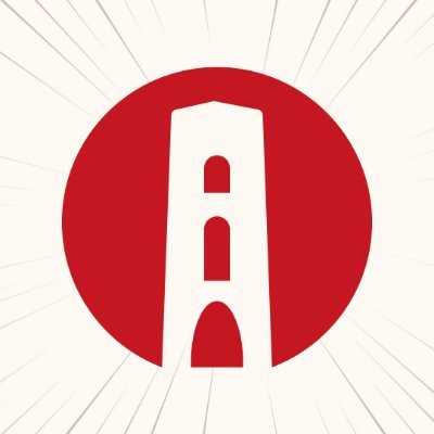 ¡Bienvenidos a Otaku Tower! Disfruta de lo mejor del anime y doblaje.