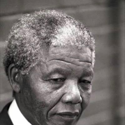 Nsiiiibn's profile picture. I am here to learn.