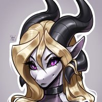 Lilith Drakenheart (@lilydrakenheart) 's Twitter Profile