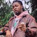 vian jowash (@vianjowash) Twitter profile photo vian jowash (@vianjowash) Twitter profile photo