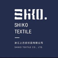 SHIKO_textile(@SHIKO_textile) 's Twitter Profile Photo
