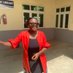 Oluwatoyin (@_toyiiin) Twitter profile photo Oluwatoyin (@_toyiiin) Twitter profile photo
