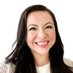 👋💙🩵🤍 LisaLeeHerrick.bsky.com 🤍🩵💙 (@lisaleeherrick) Twitter profile photo 👋💙🩵🤍 LisaLeeHerrick.bsky.com 🤍🩵💙 (@lisaleeherrick) Twitter profile photo