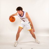 Kelton Vincent (@kelton_vincent) 's Twitter Profile
