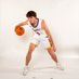 Kelton Vincent (@kelton_vincent) Twitter profile photo Kelton Vincent (@kelton_vincent) Twitter profile photo