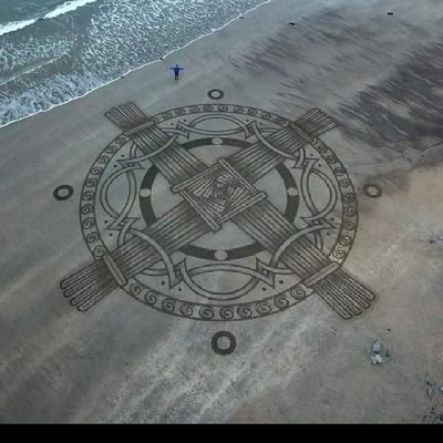 DiarmuidTreacy's profile picture. 