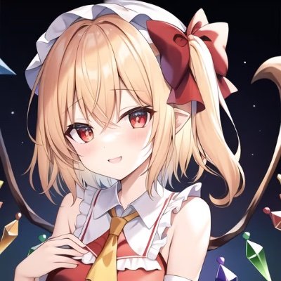 エルさんのプロフィール画像