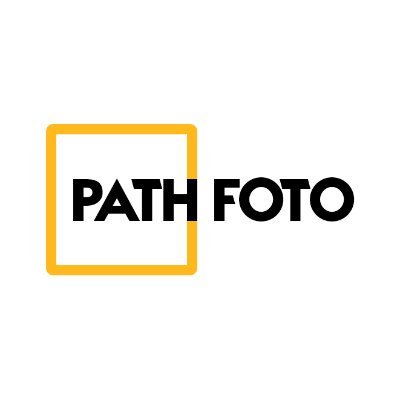 PathFoto Profile Picture