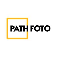 Path Foto(@PathFoto) 's Twitter Profile Photo