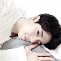 Jonatha20744012's profile picture. 94阿姨一枚，喜欢成熟稳重有素质男性可一起深入交流！可加电报深入了解呦~（私信领取福利）我的电报：https://t.co/IR9P9wb5O7