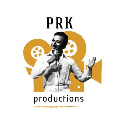 PRK Productions