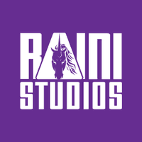 Raini Studios / The Lords of Light (RTLOL) 🟠🔺(@raini_studios) 's Twitter Profileg