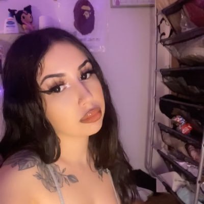 🙄