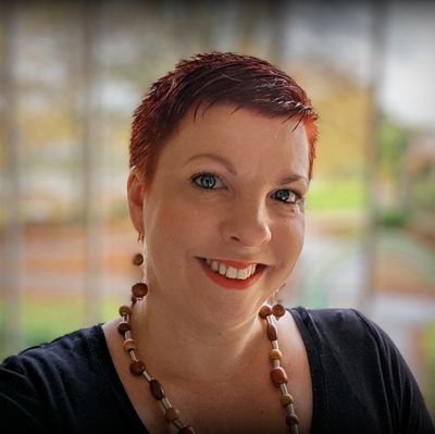 clicklesnap's profile picture. 