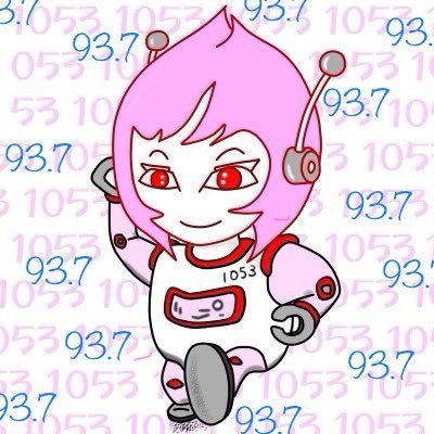 ＣＢＣラジオの番組から生まれたツイッター専用ロボ。加藤由香アナとは別人のはずなんですが、なんだか最近あやふやになってきているような・・・