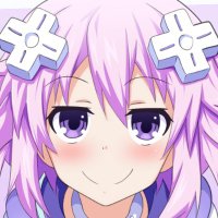NEPIRIS🔞 (@nepiris) 's Twitter Profile Photo NEPIRIS🔞 (@nepiris) 's Twitter Profile Photo