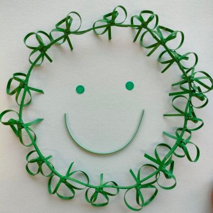 takayasuvinyl's profile picture. 江東区でビニール・プラスチック製品の加工をしている会社です。丁寧なものづくりを心掛けるアットホームな会社です。


お問い合わせ
TEL 03-3684-1131
E-mail info@takayasu-vinyl.co.jp