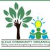 Sleak_Community Organisation (@sleakcommunity) Twitter profile photo Sleak_Community Organisation (@sleakcommunity) Twitter profile photo