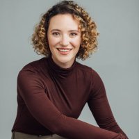 Dr. India Pinker (@indiapinker) 's Twitter Profile
