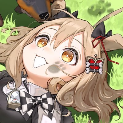 マト@いろいろさんのプロフィール画像