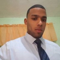 Ramon Ramirez (@ramoramirez84) 's Twitter Profile