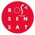 Rosa Sensat (@rosasensat) Twitter profile photo Rosa Sensat (@rosasensat) Twitter profile photo
