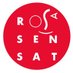 Rosa Sensat (@RosaSensat) Twitter profile photo