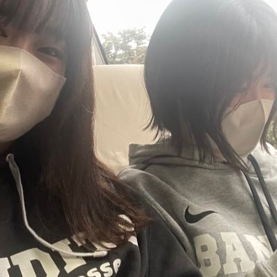 中央大学文学部英文専攻 男子ラクロス部bandits3年マネージャー  #春から中央大学 #春から中大 #中央大学男子ラクロス部 #bandits #中央大学男子ラクロス部マネージャー #中央大学マネージャー