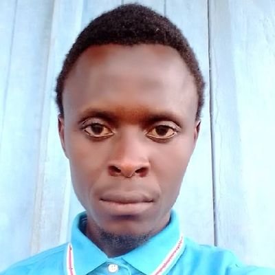 AbdulaiJusu's profile picture. 