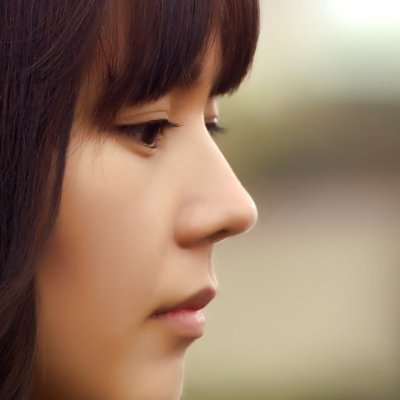 ThoraSnooks4's profile picture. 