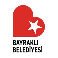 Bayraklı Belediyesi(@bayraklibld) 's Twitter Profileg