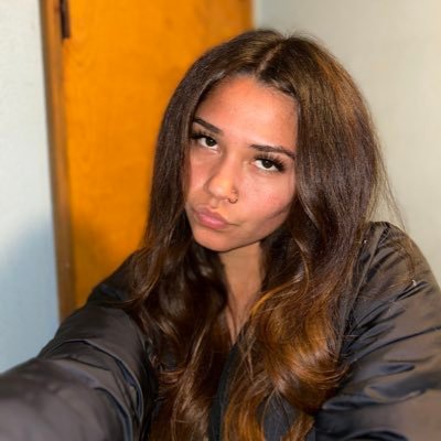 ⚽️ANTI- HERO⚡️ | ig: _sabrina_14 | sc: Sabrina_Cabrera