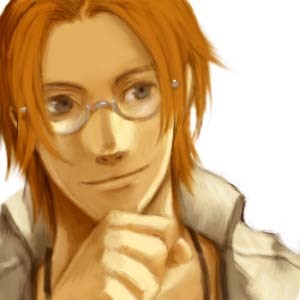 Raúl García Lunaさんのプロフィール画像