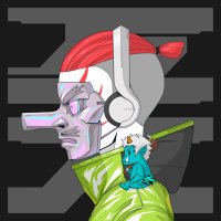 Don Radoni (@radonicapital) 's Twitter Profile