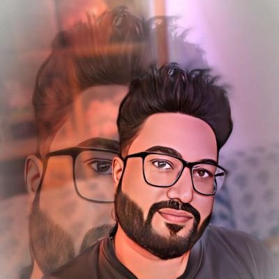 i_rahul_pandey's profile picture. Proud INDIAN