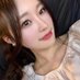 aria ☾ | pixy ⁴ ²⁷ (@piuchuu) Twitter profile photo aria ☾ | pixy ⁴ ²⁷ (@piuchuu) Twitter profile photo
