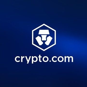 cryptopotaux