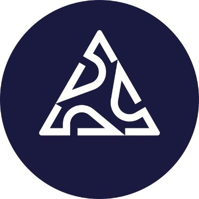 ramfodu20's profile picture. #AptosLaunch/ @5ireChain Testnet Thunder