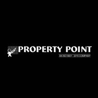 Property Point(@HarjotAnand3) 's Twitter Profile Photo