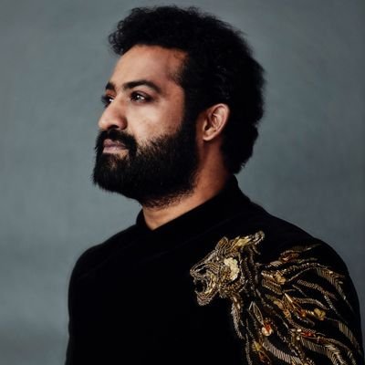 golla_sasikumar's profile picture. Ready for any challenge