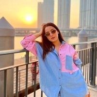 Srishty Rode (@srsrishty) 's Twitter Profile Photo Srishty Rode (@srsrishty) 's Twitter Profile Photo