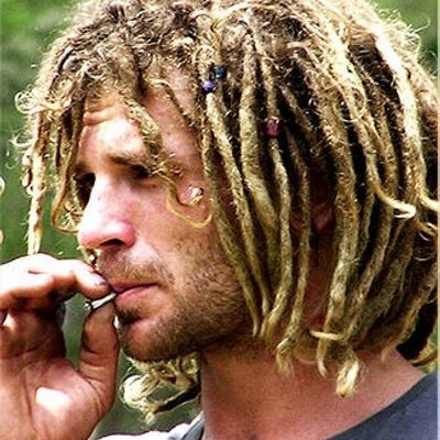 Of Dreads And Men Auf Twitter Photo Goldnchildstylez