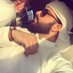 Sheikh Afr (@sheikhafr) Twitter profile photo Sheikh Afr (@sheikhafr) Twitter profile photo