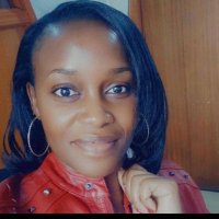 Evelyn Zalwango (@evelyn_zalwango) 's Twitter Profile Photo Evelyn Zalwango (@evelyn_zalwango) 's Twitter Profile Photo
