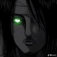 Ryu (@ryuujihz) 's Twitter Profile