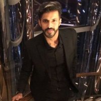 Umar Yaqoob (PTI)(@imumaryaqoob) 's Twitter Profile Photo