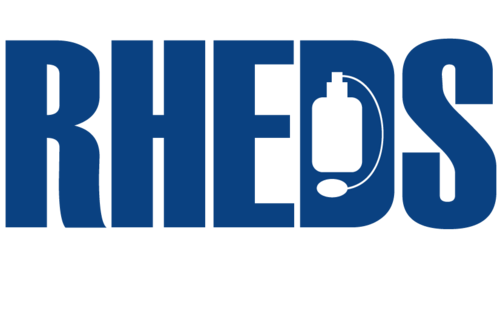 ParfumerieRHEDS's profile picture. Parfumerie RHEDS is een importeur en producent van originele Franse parfums.
Dierproefvrij. 
Dit zijn A merken parfums.
Wij geven een geur garantie.