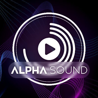 Alpha Sound Profile