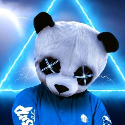 Yanno_7's profile picture. just being... Chelsea 💙 diehard
Aim ni kutoka kwa block.