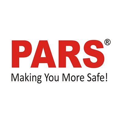 PARS Techso India Pvt. Ltd. Profile